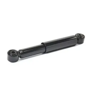 Amortisseur pour VW- 7E5513029A, 7H0513029D, 7H0513029E, 7H5513029C, 7H5513029D 7H5513029E