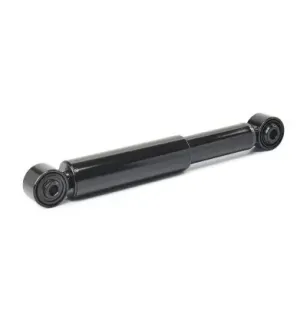 Amortisseur pour VW- 7E5513029A, 7H0513029D, 7H0513029E, 7H5513029C, 7H5513029D 7H5513029E