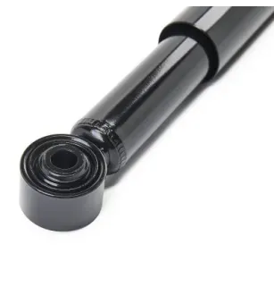 Amortisseur pour VW- 7E5513029A, 7H0513029D, 7H0513029E, 7H5513029C, 7H5513029D 7H5513029E