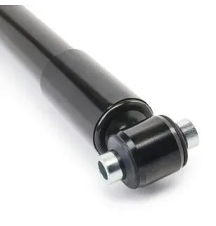 Amortisseur pour IVECO- 5801564243, 5801564828, 5801771684 5801771698