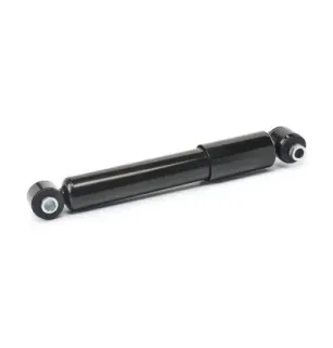 Amortisseur pour IVECO- 5801564243, 5801564828, 5801771684 5801771698
