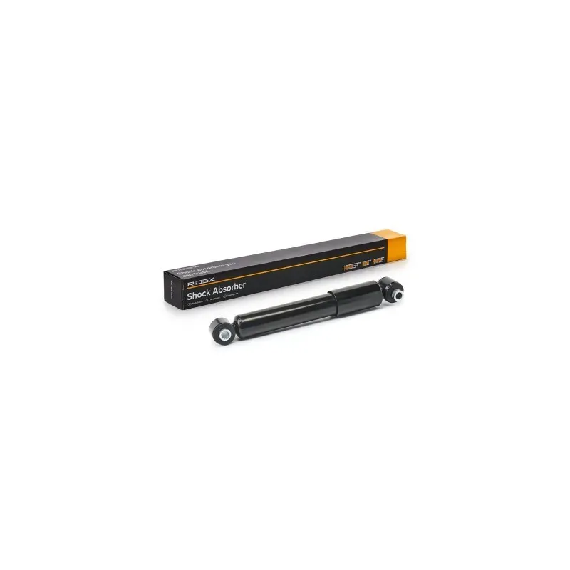 Amortisseur pour IVECO- 5801564243, 5801564828, 5801771684 5801771698