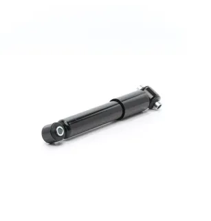 Amortisseur pour IVECO- 5801564243, 5801564828, 5801771684 5801771698