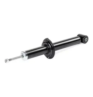 Amortisseur pour AUDI- 811513031D, 811513031E, 811513031F, 811513031H, 811513031K, 811513031L, 811513031M