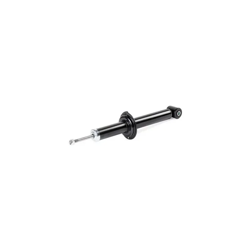 Amortisseur pour AUDI- 811513031D, 811513031E, 811513031F, 811513031H, 811513031K, 811513031L, 811513031M