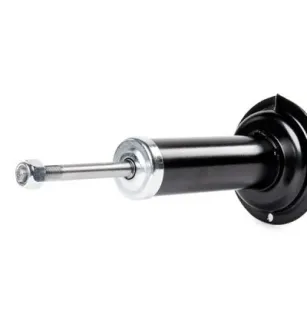 Amortisseur pour AUDI- 811513031D, 811513031E, 811513031F, 811513031H, 811513031K, 811513031L, 811513031M