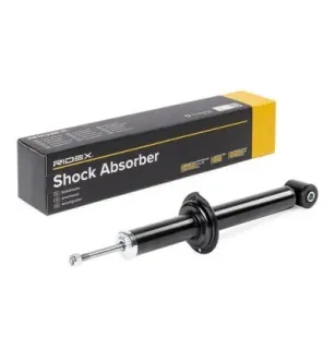 Amortisseur pour AUDI- 811513031D, 811513031E, 811513031F, 811513031H, 811513031K, 811513031L, 811513031M
