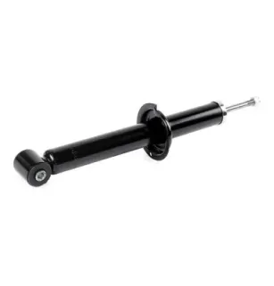 Amortisseur pour AUDI- 811513031D, 811513031E, 811513031F, 811513031H, 811513031K, 811513031L, 811513031M