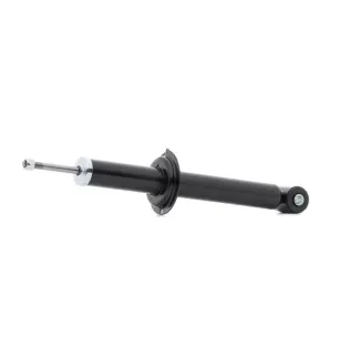 Amortisseur pour AUDI- 811513031D, 811513031E, 811513031F, 811513031H, 811513031K, 811513031L, 811513031M