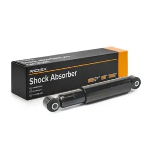 Amortisseur pour FIAT- 50703768, 50703895 50706065