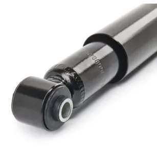 Amortisseur pour FIAT- 50703768, 50703895 50706065