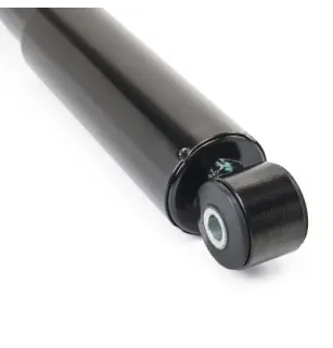 Amortisseur pour FIAT- 50703768, 50703895 50706065