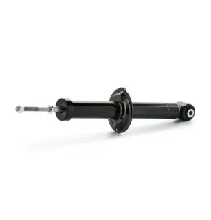 Amortisseur pour SKODA- 007580319, 007580324, 007580326, 115395000, 115395001, 441075803116, 441075803146