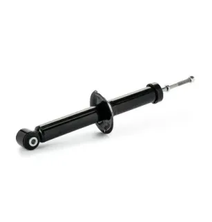 Amortisseur pour SKODA- 007580319, 007580324, 007580326, 115395000, 115395001, 441075803116, 441075803146