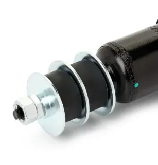 Amortisseur pour BEDFORD, OPEL, ROVER, VAUXHALL- 13252384, 13252385, 13279264, 13315242 13319430