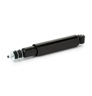 Amortisseur pour BEDFORD, OPEL, ROVER, VAUXHALL- 13252384, 13252385, 13279264, 13315242 13319430