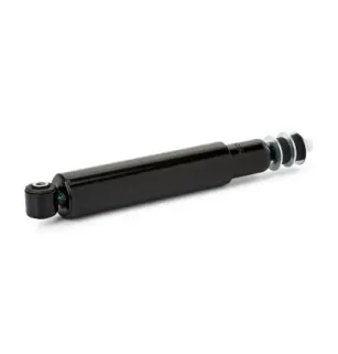 Amortisseur pour BEDFORD, OPEL, ROVER, VAUXHALL- 13252384, 13252385, 13279264, 13315242 13319430