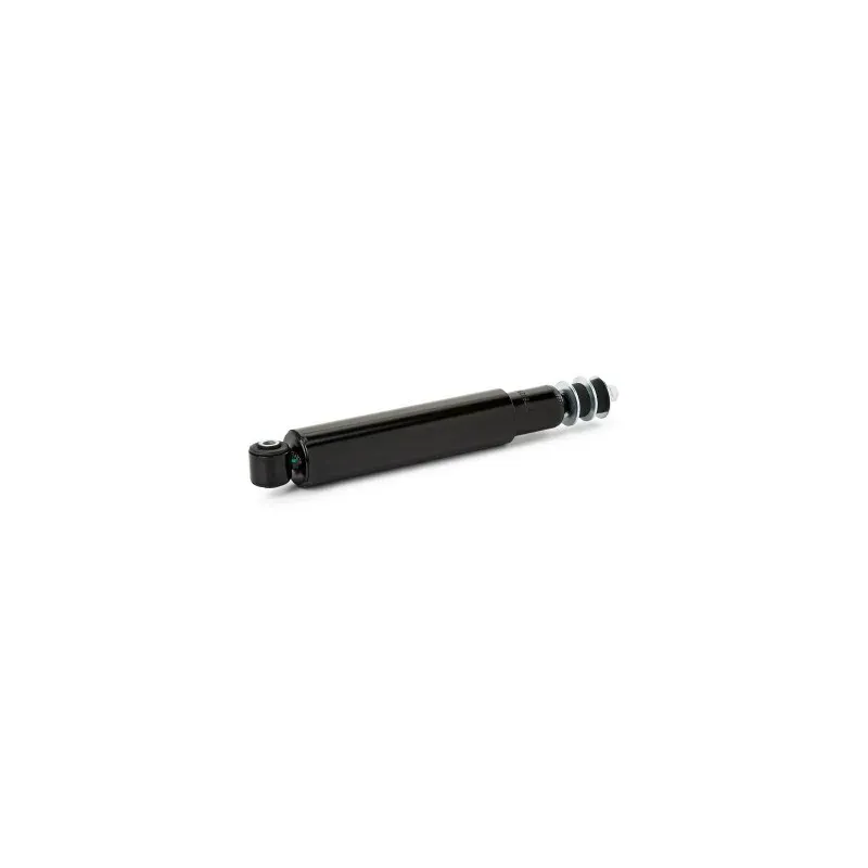 Amortisseur pour BEDFORD, OPEL, ROVER, VAUXHALL- 13252384, 13252385, 13279264, 13315242 13319430 Amortisseur pour BEDFORD, OPEL, ROVER, VAUXHALL- 13252384, 13252385, 13279264, 13315242 13319430