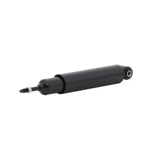 Amortisseur pour BEDFORD, OPEL, ROVER, VAUXHALL- 13252384, 13252385, 13279264, 13315242 13319430