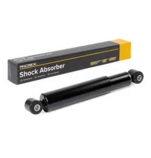 Amortisseur pour VW- 251513031, 251513031B, 251513031E, 251513031G 251513031H