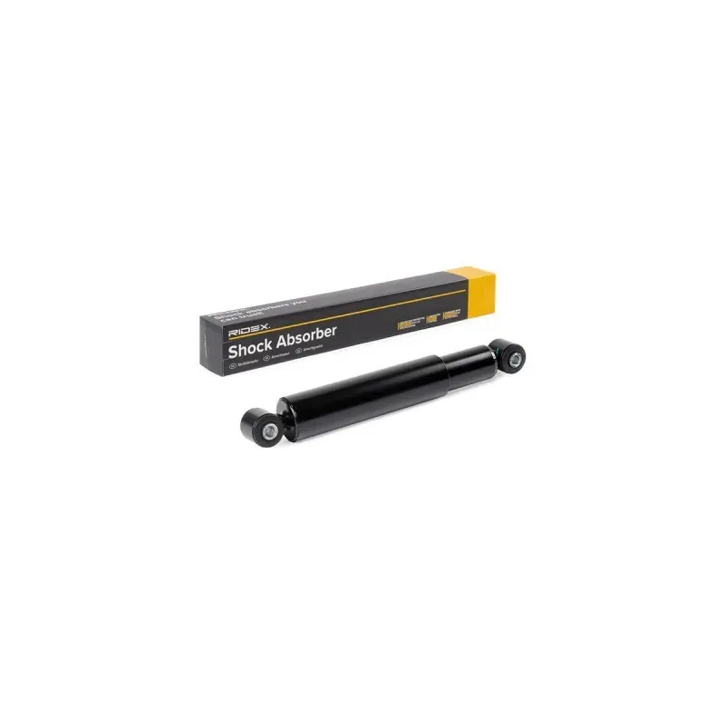 Amortisseur pour VW- 251513031, 251513031B, 251513031E, 251513031G 251513031H Amortisseur pour VW- 251513031, 251513031B, 251513031E, 251513031G 251513031H