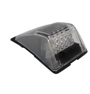 SRD07 LED - Indicatore laterale a LED 24V Sinistro Volvo Trucks vignal 107000