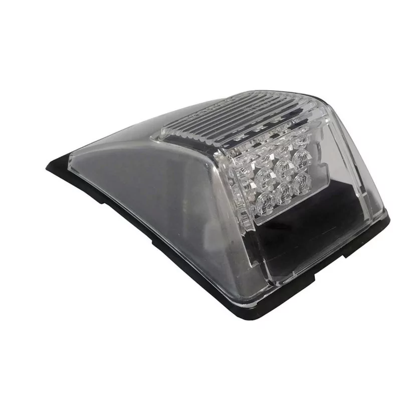 SRD07 LED - Intermitente lateral LED 24V Izquierdo Volvo Trucks vignal 107000 SRD07 LED - Intermitente lateral LED 24V Izquierdo Volvo Trucks vignal 107000