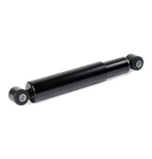 Amortisseur pour VW- 251513031, 251513031B, 251513031E, 251513031G 251513031H