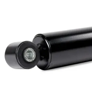 Amortisseur pour VW- 251513031, 251513031B, 251513031E, 251513031G 251513031H