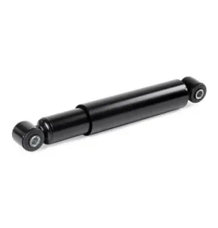 Amortisseur pour VW- 251513031, 251513031B, 251513031E, 251513031G 251513031H