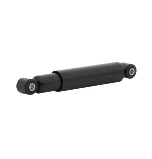 Amortisseur pour VW- 251513031, 251513031B, 251513031E, 251513031G 251513031H