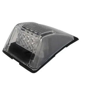 SRD07 LED - Indicatore laterale a LED 24V Destro Volvo Trucks vignal 107010