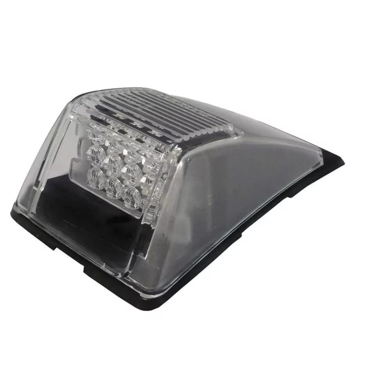 SRD07 LED - Indicatore laterale a LED 24V Destro Volvo Trucks vignal 107010 SRD07 LED - Indicatore laterale a LED 24V Destro Volvo Trucks vignal 107010
