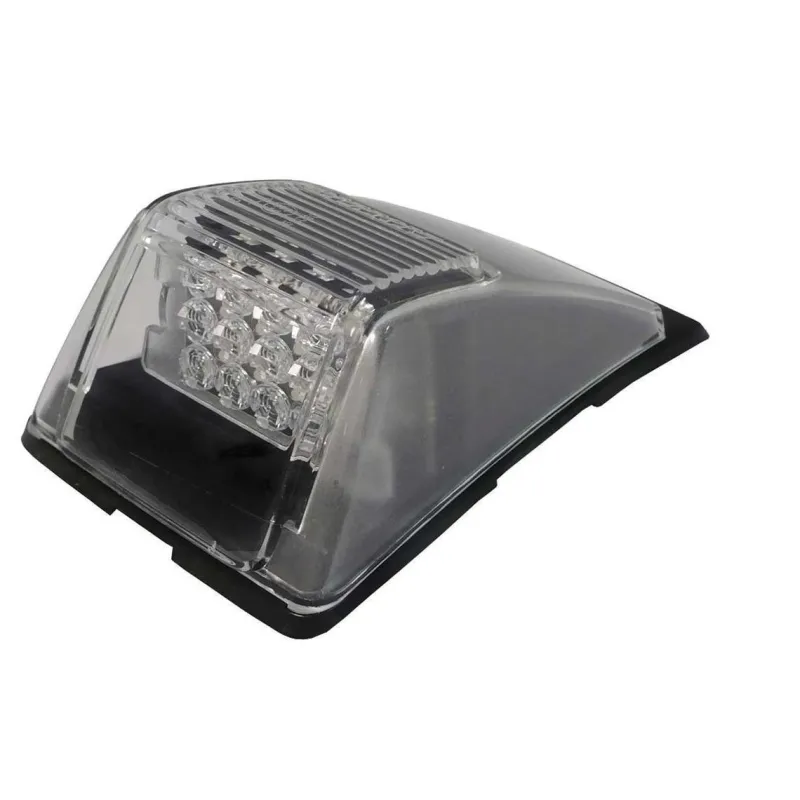 SRD07 LED - LED-Seitenblinker 24V rechts Volvo Trucks Vignal 107010 SRD07 LED - LED-Seitenblinker 24V rechts Volvo Trucks Vignal 107010