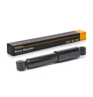 Amortisseur pour RENAULT ROVER- GDA1080