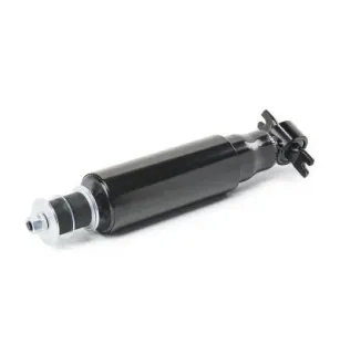 Amortisseur pour AUDI, CHRYSLER, ISUZU, MITSUBISHI, NISSAN, OPEL, TOYOTA, VAG VW- J4853139925