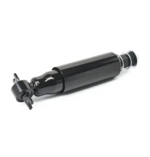 Amortisseur pour AUDI, CHRYSLER, ISUZU, MITSUBISHI, NISSAN, OPEL, TOYOTA, VAG VW- J4853139925