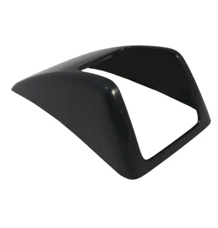 SRD07 LED - Guscio sinistro da verniciare per SRD07 vignal 107040