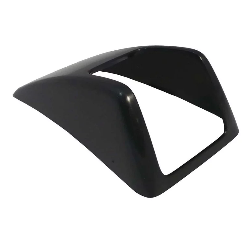 SRD07 LED - Guscio sinistro da verniciare per SRD07 vignal 107040 SRD07 LED - Guscio sinistro da verniciare per SRD07 vignal 107040