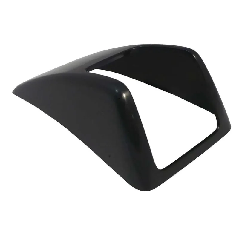 SRD07 LED - Left shell to paint for SRD07 vignal 107040 SRD07 LED - Left shell to paint for SRD07 vignal 107040