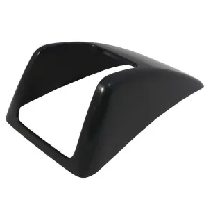 SRD07 LED - Carcasa derecha para pintar para SRD07 vignal 107050
