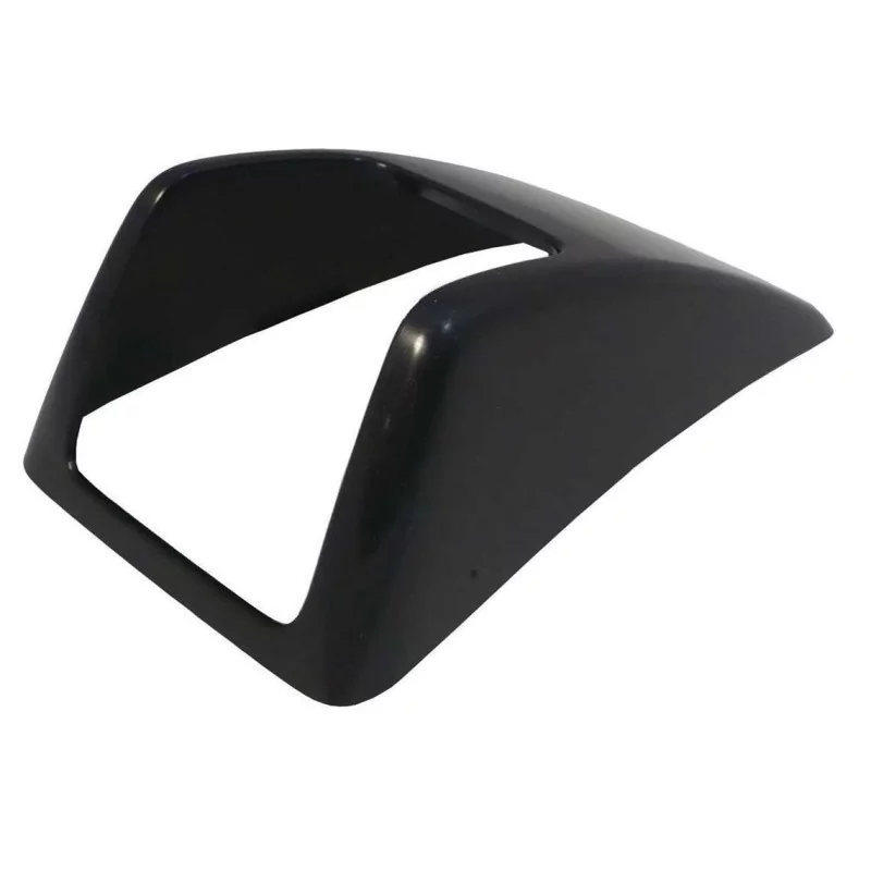 SRD07 LED - Guscio destro da verniciare per SRD07 vignal 107050 SRD07 LED - Guscio destro da verniciare per SRD07 vignal 107050
