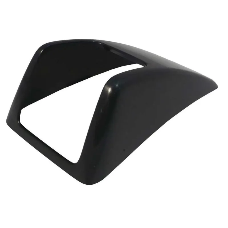 SRD07 LED - Right shell to paint for SRD07 vignal 107050
