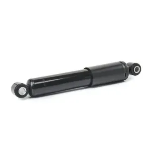 Amortisseur pour CITROËN, OPEL, PEUGEOT, TOYOTA, VAUXHALL- 9816509880, 9816510180, 9816510580 9816514780