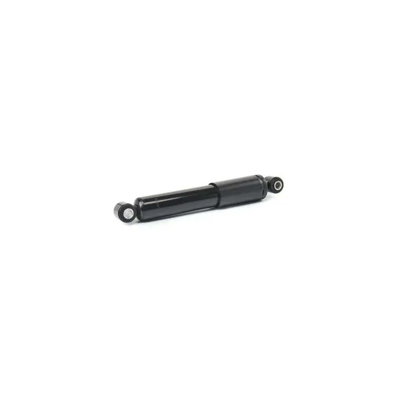 Amortisseur pour CITROËN, OPEL, PEUGEOT, TOYOTA, VAUXHALL- 9816509880, 9816510180, 9816510580 9816514780