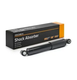 Amortisseur pour CITROËN, OPEL, PEUGEOT, TOYOTA, VAUXHALL- 9816509880, 9816510180, 9816510580 9816514780