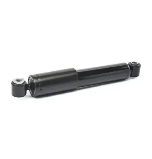 Amortisseur pour CITROËN, OPEL, PEUGEOT, TOYOTA, VAUXHALL- 9816509880, 9816510180, 9816510580 9816514780