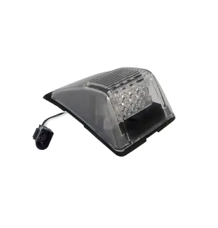 SRD07 LED - Indicatore laterale a LED 24V Sinistro Volvo Trucks vignal 107500