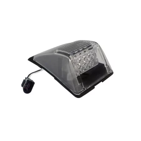 SRD07 LED - Clignotant latéral LED 24V Gauche Volvo Trucks vignal 107500