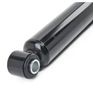 Amortisseur pour CITROËN, OPEL, PEUGEOT, TOYOTA, VAUXHALL- 9816509880, 9816510180, 9816510580 9816514780